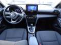 Toyota Yaris Cross Yaris Cross 1.5 Hybrid 5p. E-CVT Active Zilver - thumbnail 12