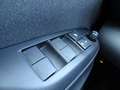 Toyota Yaris Cross Yaris Cross 1.5 Hybrid 5p. E-CVT Active Zilver - thumbnail 14
