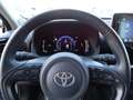 Toyota Yaris Cross Yaris Cross 1.5 Hybrid 5p. E-CVT Active Zilver - thumbnail 13