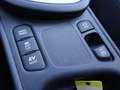 Toyota Yaris Cross Yaris Cross 1.5 Hybrid 5p. E-CVT Active Zilver - thumbnail 19
