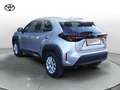 Toyota Yaris Cross Yaris Cross 1.5 Hybrid 5p. E-CVT Active Zilver - thumbnail 5