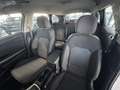 Kia Ceed / cee'd Sportswagon 1.5 T-GDI Spin 7DCT|PDC|KLIMA|SHZ Weiß - thumbnail 25