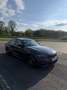 BMW Active Hybrid 3 330e m-paket+ / individual Grau - thumbnail 3