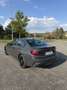 BMW Active Hybrid 3 330e m-paket+ / individual Grau - thumbnail 7