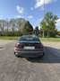 BMW Active Hybrid 3 330e m-paket+ / individual Grau - thumbnail 6