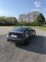 BMW Active Hybrid 3 330e m-paket+ / individual Grau - thumbnail 5