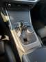 BMW Active Hybrid 3 330e m-paket+ / individual Grau - thumbnail 11