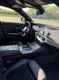 BMW Active Hybrid 3 330e m-paket+ / individual Grau - thumbnail 12
