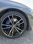 BMW Active Hybrid 3 330e m-paket+ / individual Grau - thumbnail 17