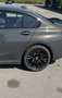 BMW Active Hybrid 3 330e m-paket+ / individual Grau - thumbnail 18