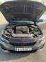 BMW Active Hybrid 3 330e m-paket+ / individual Grau - thumbnail 9
