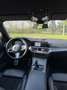 BMW Active Hybrid 3 330e m-paket+ / individual Grau - thumbnail 16