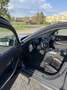 BMW Active Hybrid 3 330e m-paket+ / individual Grau - thumbnail 10
