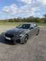 BMW Active Hybrid 3 330e m-paket+ / individual Grau - thumbnail 1