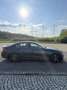 BMW Active Hybrid 3 330e m-paket+ / individual Grau - thumbnail 4