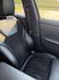 BMW Active Hybrid 3 330e m-paket+ / individual Grau - thumbnail 15
