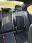 BMW Active Hybrid 3 330e m-paket+ / individual Grau - thumbnail 14