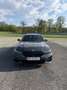 BMW Active Hybrid 3 330e m-paket+ / individual Grau - thumbnail 2