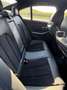 BMW Active Hybrid 3 330e m-paket+ / individual Grau - thumbnail 13