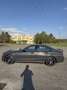 BMW Active Hybrid 3 330e m-paket+ / individual Grau - thumbnail 8