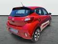 Hyundai i10 FL 1.2 MPi 58,1 kW (79 CV) MT5 2WD Emotion MY25 Rojo - thumbnail 2