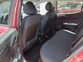 Hyundai i10 FL 1.2 MPi 58,1 kW (79 CV) MT5 2WD Emotion MY25 Rojo - thumbnail 6
