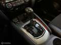 Nissan Qashqai 1.2 Tekna+ AUT 1eEIG! PANO LEER TREKHK 360CAM Bruin - thumbnail 18