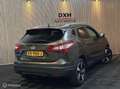 Nissan Qashqai 1.2 Tekna+ AUT 1eEIG! PANO LEER TREKHK 360CAM Bruin - thumbnail 2