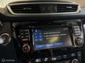 Nissan Qashqai 1.2 Tekna+ AUT 1eEIG! PANO LEER TREKHK 360CAM Bruin - thumbnail 29