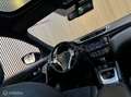 Nissan Qashqai 1.2 Tekna+ AUT 1eEIG! PANO LEER TREKHK 360CAM Bruin - thumbnail 24