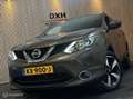 Nissan Qashqai 1.2 Tekna+ AUT 1eEIG! PANO LEER TREKHK 360CAM Bruin - thumbnail 32