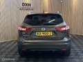 Nissan Qashqai 1.2 Tekna+ AUT 1eEIG! PANO LEER TREKHK 360CAM Bruin - thumbnail 7