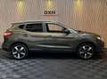 Nissan Qashqai 1.2 Tekna+ AUT 1eEIG! PANO LEER TREKHK 360CAM Bruin - thumbnail 8