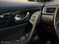 Nissan Qashqai 1.2 Tekna+ AUT 1eEIG! PANO LEER TREKHK 360CAM Bruin - thumbnail 25