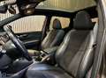 Nissan Qashqai 1.2 Tekna+ AUT 1eEIG! PANO LEER TREKHK 360CAM Bruin - thumbnail 11