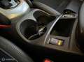 Nissan Qashqai 1.2 Tekna+ AUT 1eEIG! PANO LEER TREKHK 360CAM Bruin - thumbnail 19