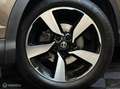 Nissan Qashqai 1.2 Tekna+ AUT 1eEIG! PANO LEER TREKHK 360CAM Bruin - thumbnail 4