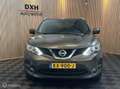 Nissan Qashqai 1.2 Tekna+ AUT 1eEIG! PANO LEER TREKHK 360CAM Bruin - thumbnail 6