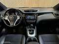 Nissan Qashqai 1.2 Tekna+ AUT 1eEIG! PANO LEER TREKHK 360CAM Bruin - thumbnail 3