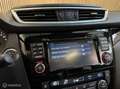Nissan Qashqai 1.2 Tekna+ AUT 1eEIG! PANO LEER TREKHK 360CAM Bruin - thumbnail 17