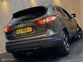 Nissan Qashqai 1.2 Tekna+ AUT 1eEIG! PANO LEER TREKHK 360CAM Bruin - thumbnail 30
