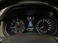 Nissan Qashqai 1.2 Tekna+ AUT 1eEIG! PANO LEER TREKHK 360CAM Bruin - thumbnail 14