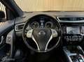 Nissan Qashqai 1.2 Tekna+ AUT 1eEIG! PANO LEER TREKHK 360CAM Bruin - thumbnail 13