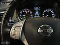 Nissan Qashqai 1.2 Tekna+ AUT 1eEIG! PANO LEER TREKHK 360CAM Bruin - thumbnail 27