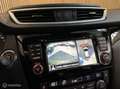 Nissan Qashqai 1.2 Tekna+ AUT 1eEIG! PANO LEER TREKHK 360CAM Bruin - thumbnail 16