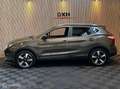 Nissan Qashqai 1.2 Tekna+ AUT 1eEIG! PANO LEER TREKHK 360CAM Bruin - thumbnail 9