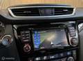 Nissan Qashqai 1.2 Tekna+ AUT 1eEIG! PANO LEER TREKHK 360CAM Bruin - thumbnail 15