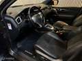 Nissan Qashqai 1.2 Tekna+ AUT 1eEIG! PANO LEER TREKHK 360CAM Bruin - thumbnail 10