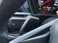 BMW X1 sdrive18d xLine Plus auto Grigio - thumbnail 22