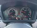BMW X1 sdrive18d xLine Plus auto Grigio - thumbnail 15